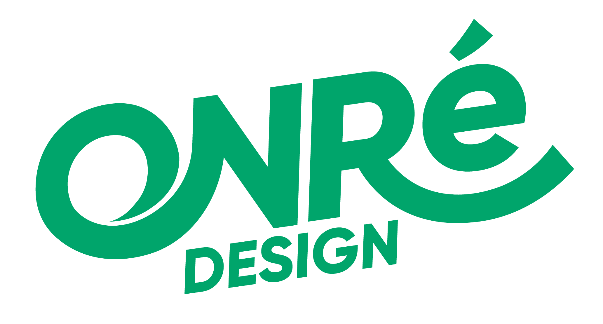 Onredesign